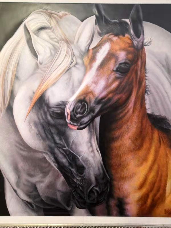 /Upload/Product/b139fbed6c1f471593fa6c3c1b080b94.jpg?width=200&height=148&bgcolor=fff