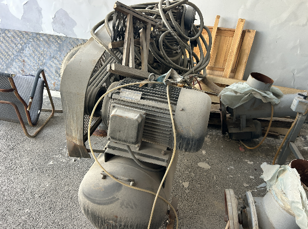 /Upload/Product/b149d82cf9834b86a2b1bad5f62b9560.png