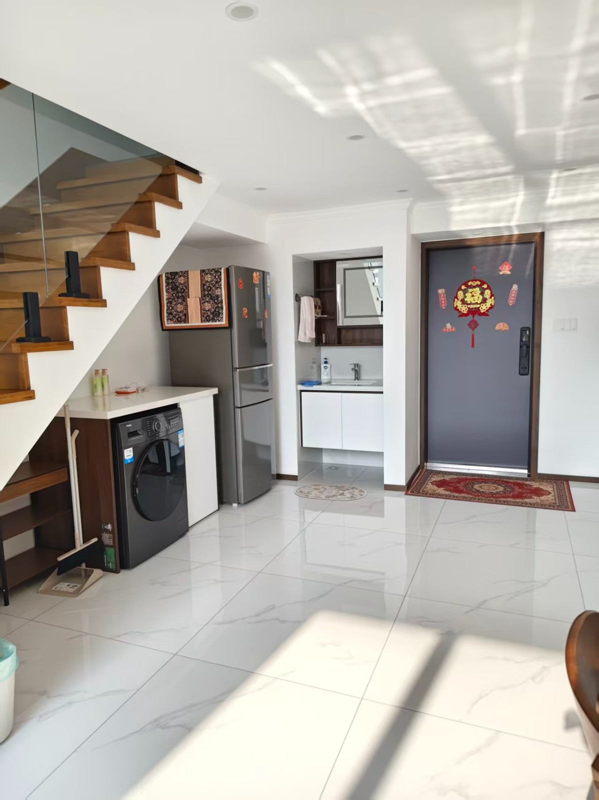 /Upload/Product/b15e51f7da4545d7b3deb69412a329ff.jpg?width=200&height=148&bgcolor=fff