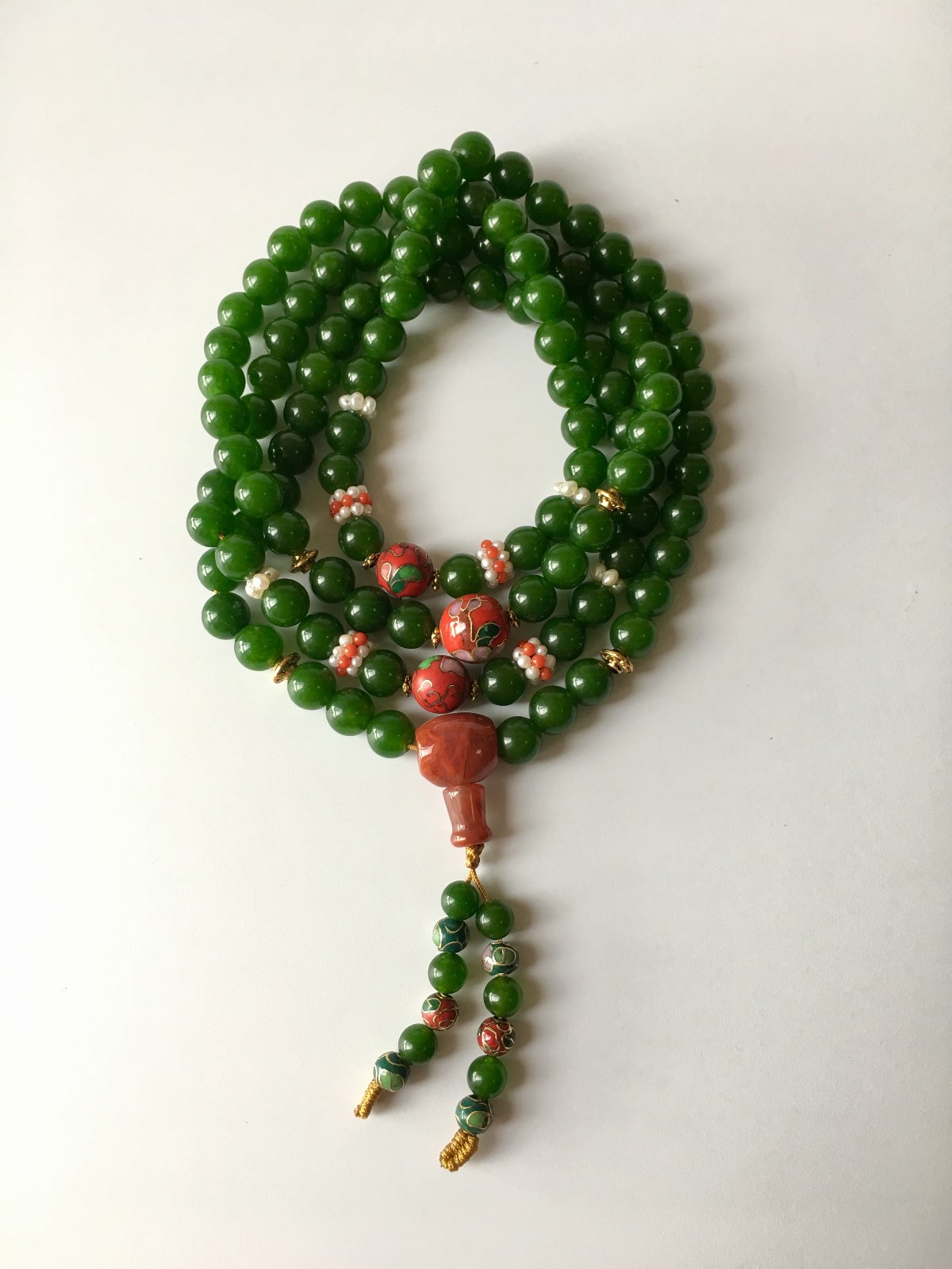 /Upload/Product/b199ee2811254df9a30aa8e505c9104f.jpg?width=200&height=148&bgcolor=fff