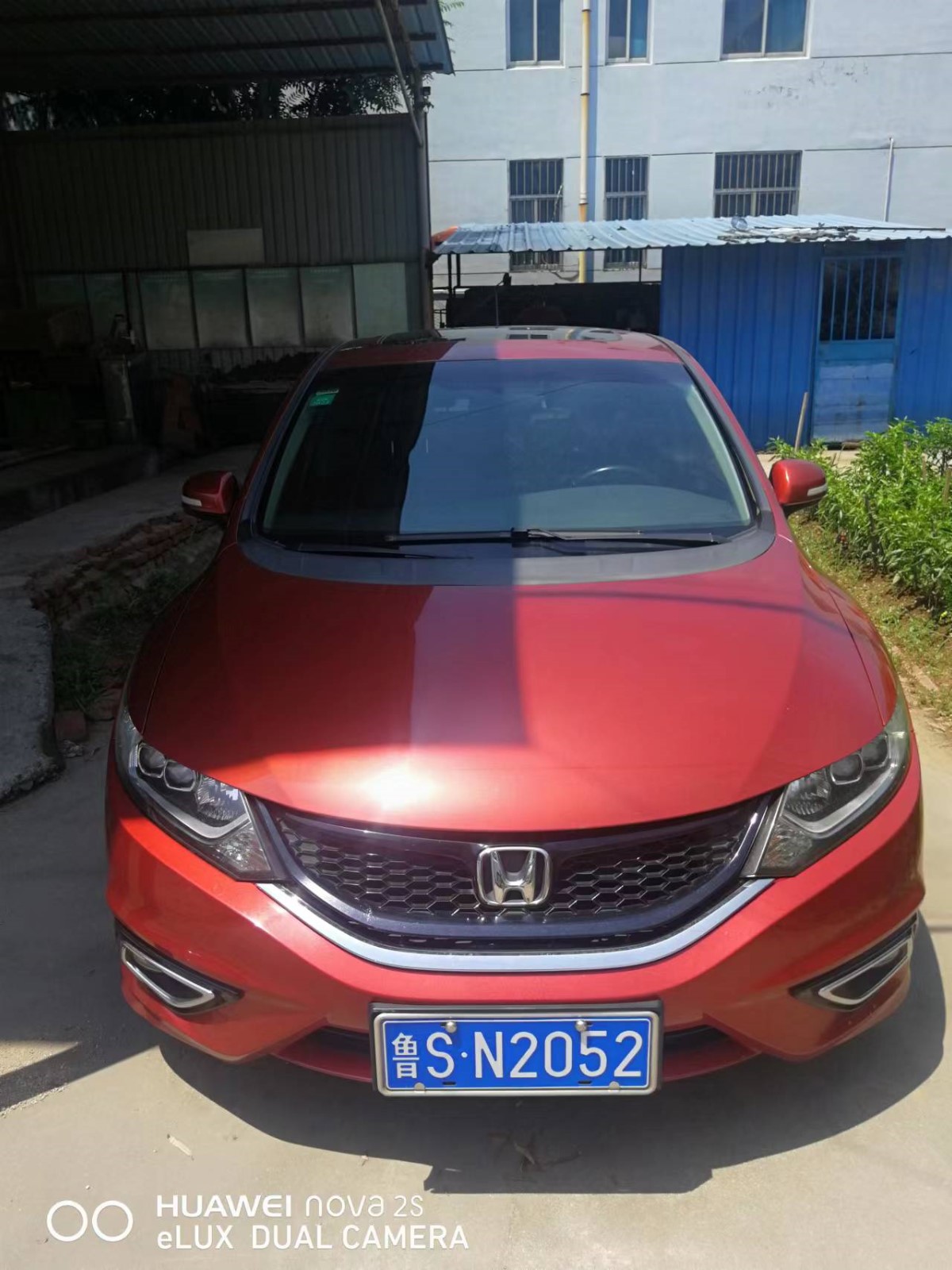 /Upload/Product/b1ce99c7bdd44da39f30cfa948e894d9.jpg?width=272&height=203&bgcolor=fff