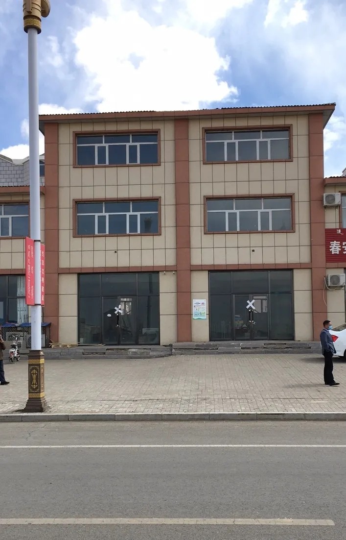 /Upload/Product/b1daaaa65fb041d2bb93df2ef497bbb9.jpg?width=272&height=203&bgcolor=fff