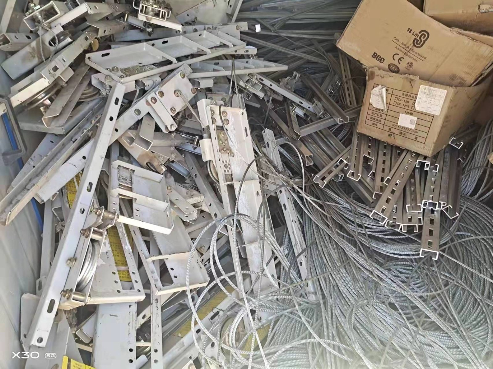 /Upload/Product/b20b5eeb17224fd0abb7a3b37f7e7665.jpg?width=272&height=203&bgcolor=fff