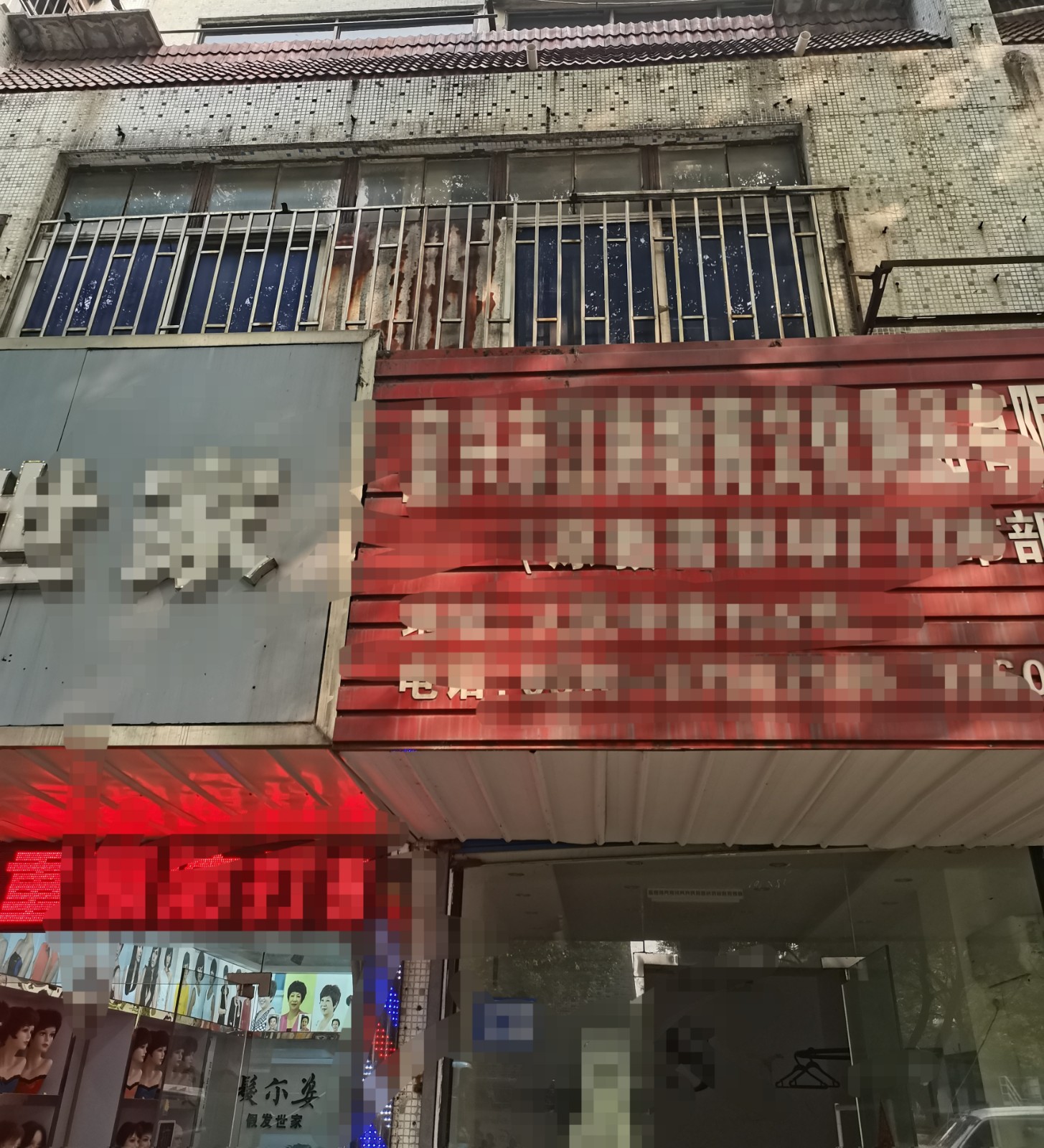 /Upload/Product/b2285f67938c4f9cbccb8ed1d79df40c.jpg?width=272&height=203&bgcolor=fff