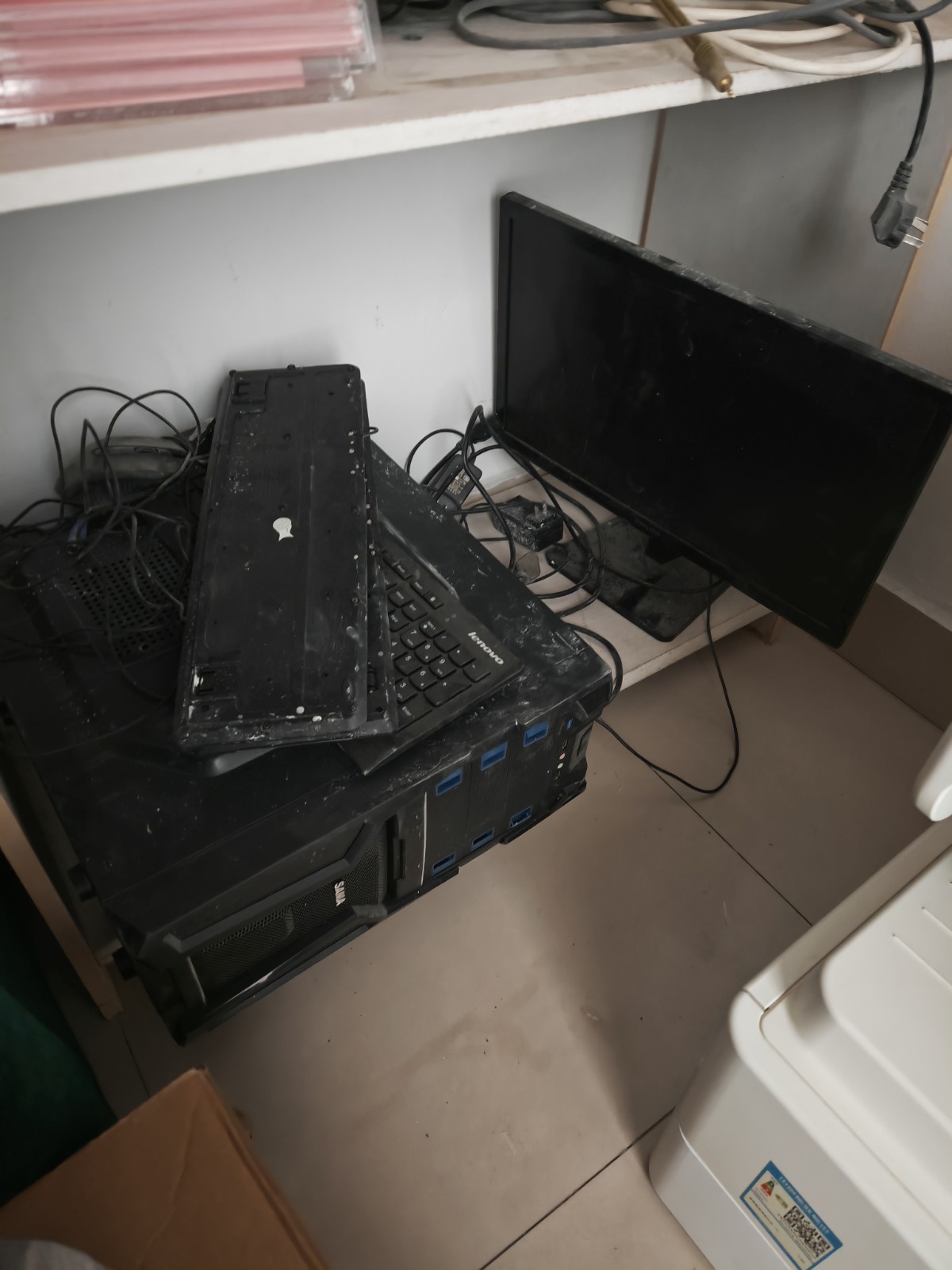 /Upload/Product/b23354ff015e4f62a0a5ef0fd6d95379.jpg?width=272&height=203&bgcolor=fff