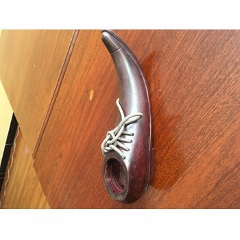 /Upload/Product/b26067e3e0bc424a9cd76583fa578a91.jpg?width=272&height=203&bgcolor=fff