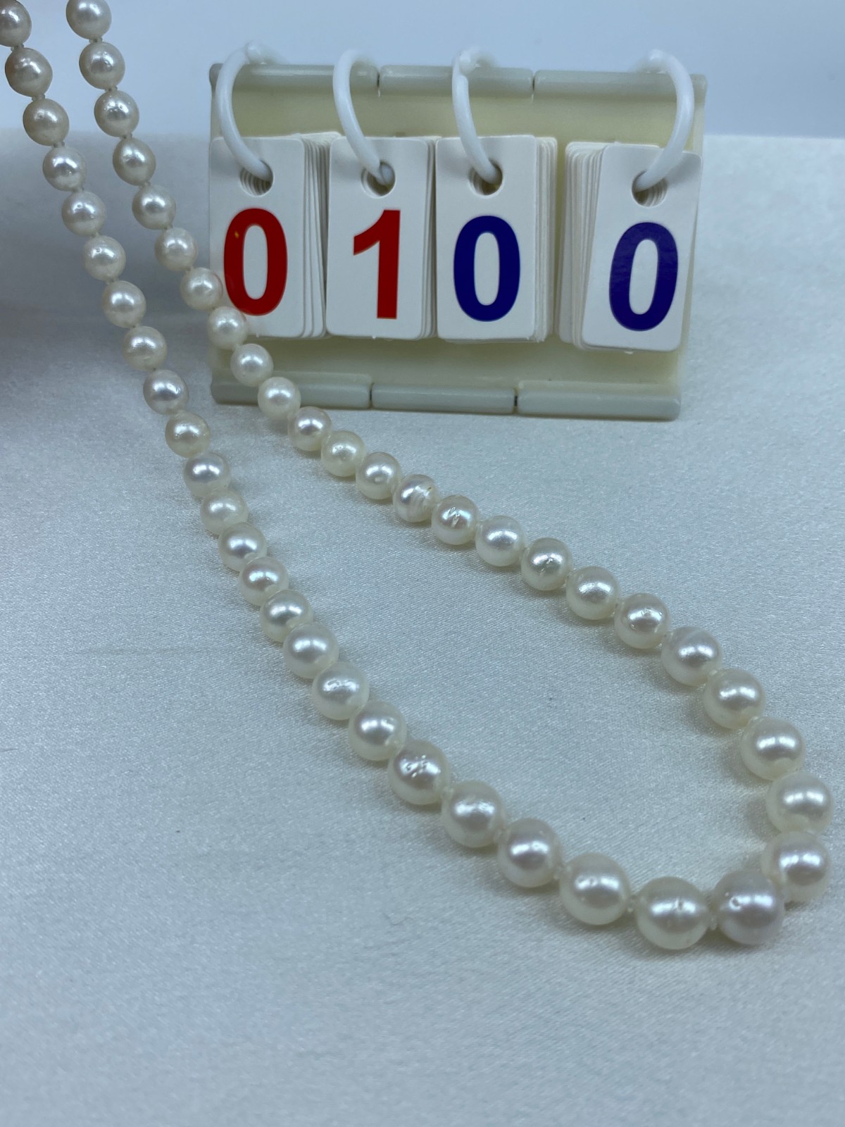 /Upload/Product/b263afd91ec44db3832f86d800494f13.jpg?width=200&height=148&bgcolor=fff