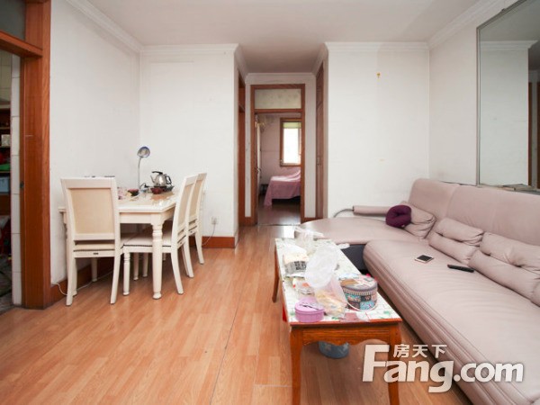 /Upload/Product/b292b0d6f11d46ba9c1f82167dd6b1e3.jpg?width=200&height=148&bgcolor=fff