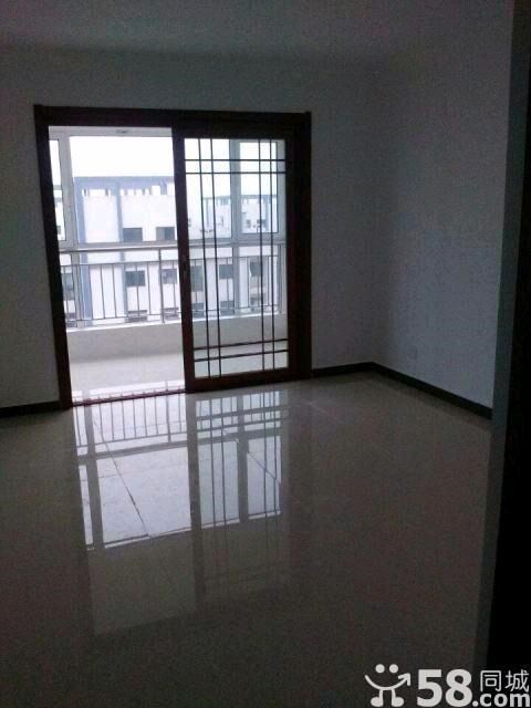 /Upload/Product/b29f899aa8c64badbdb0590fe07b00c6.jpg?width=200&height=148&bgcolor=fff