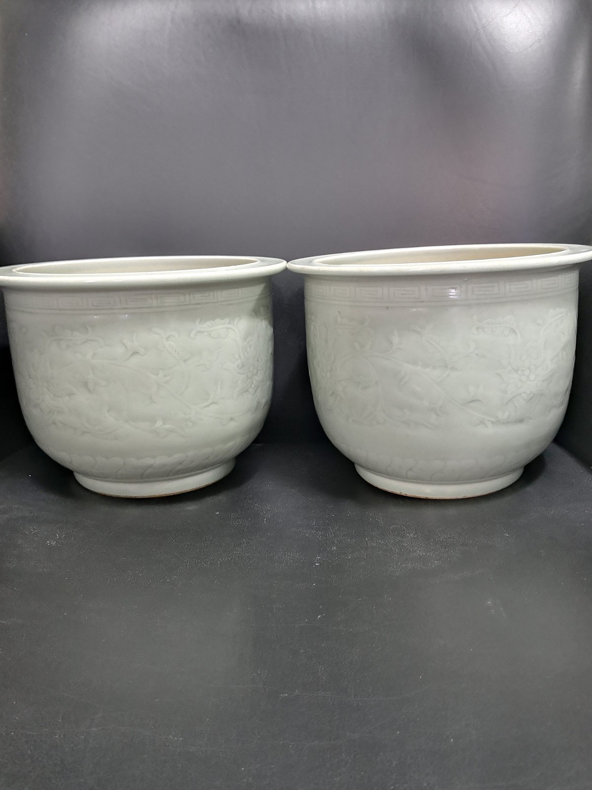 /Upload/Product/b2a7356eb51f4e07aa5feec98bde3079.jpg?width=200&height=148&bgcolor=fff