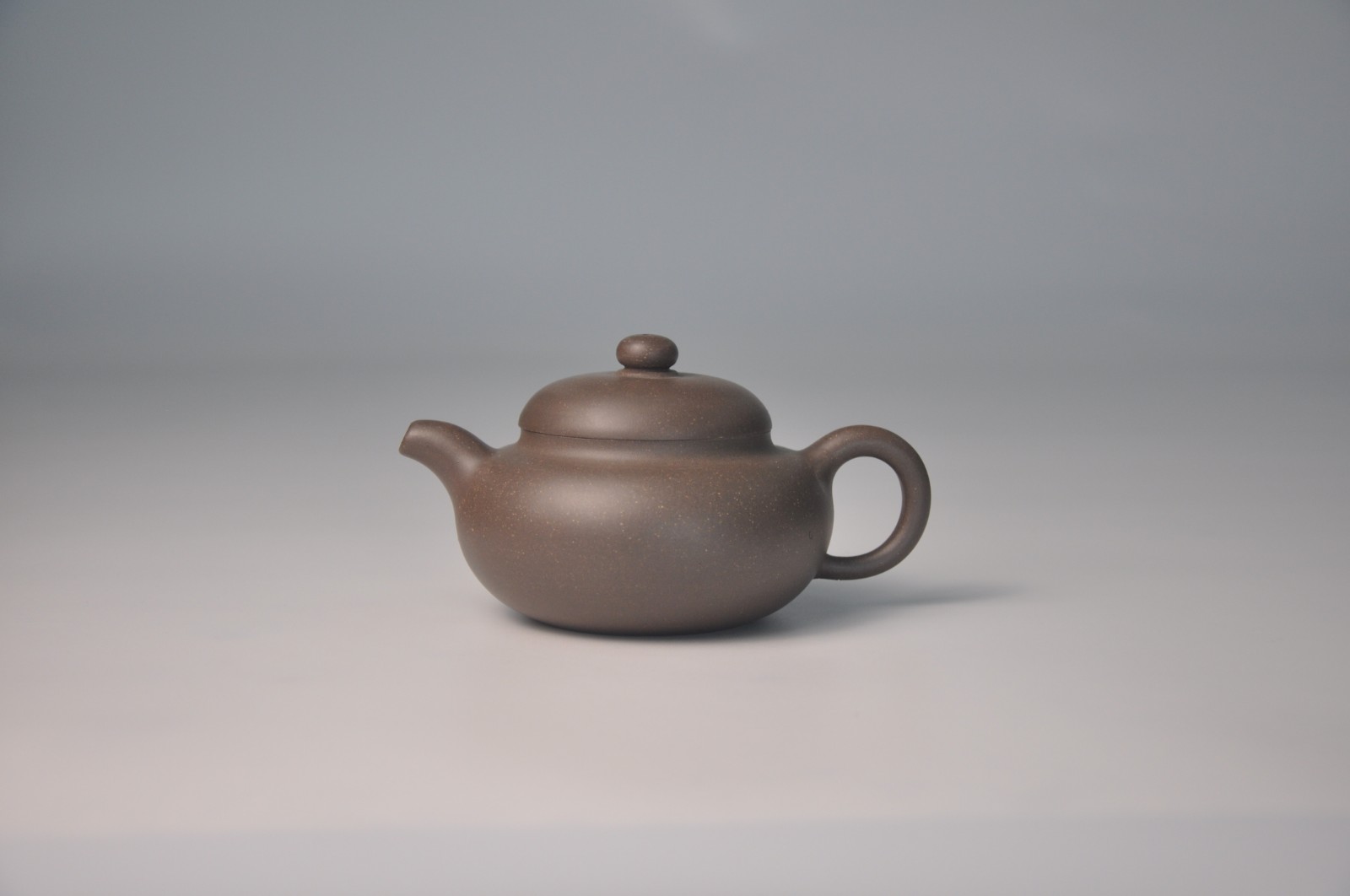 /Upload/Product/b2b6cb7d34d0429facb1f4706326f9c1.JPG?width=272&height=203&bgcolor=fff