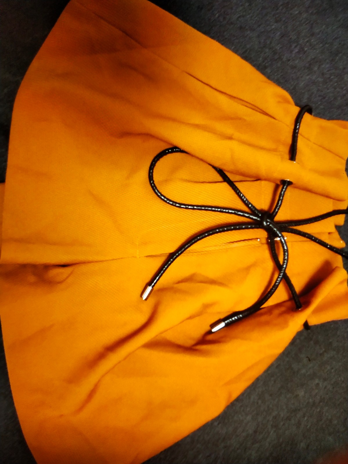 /Upload/Product/b2e644830d8844c5bfd85c61aa018ef3.jpg?width=200&height=148&bgcolor=fff