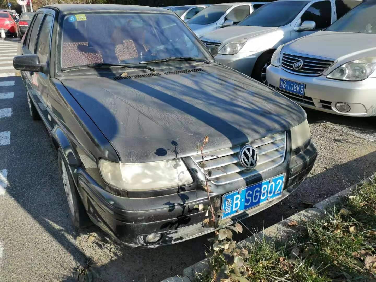 /Upload/Product/b2f290584acf4e87a00f3c190352bd01.jpg?width=200&height=148&bgcolor=fff