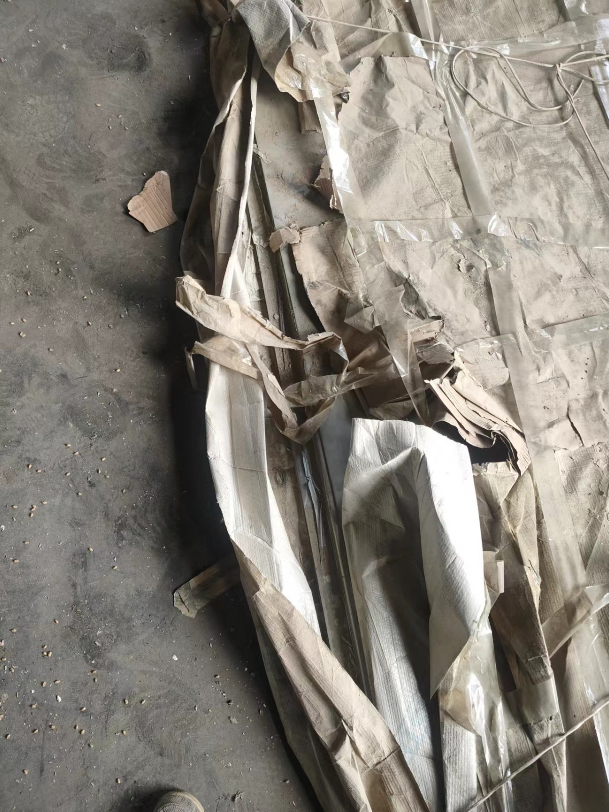 /Upload/Product/b2fce619877e4af7a183d0893dbed1da.jpg?width=272&height=203&bgcolor=fff