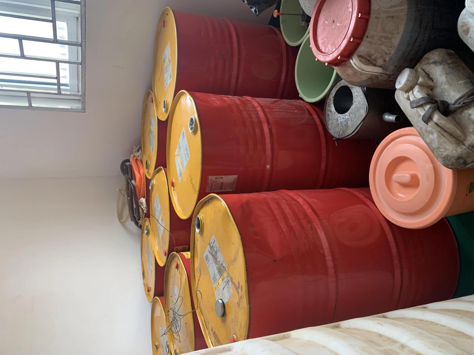 /Upload/Product/b2fcffc1634c4c0f9c77fb84dd77ed13.jpg?width=272&height=203&bgcolor=fff