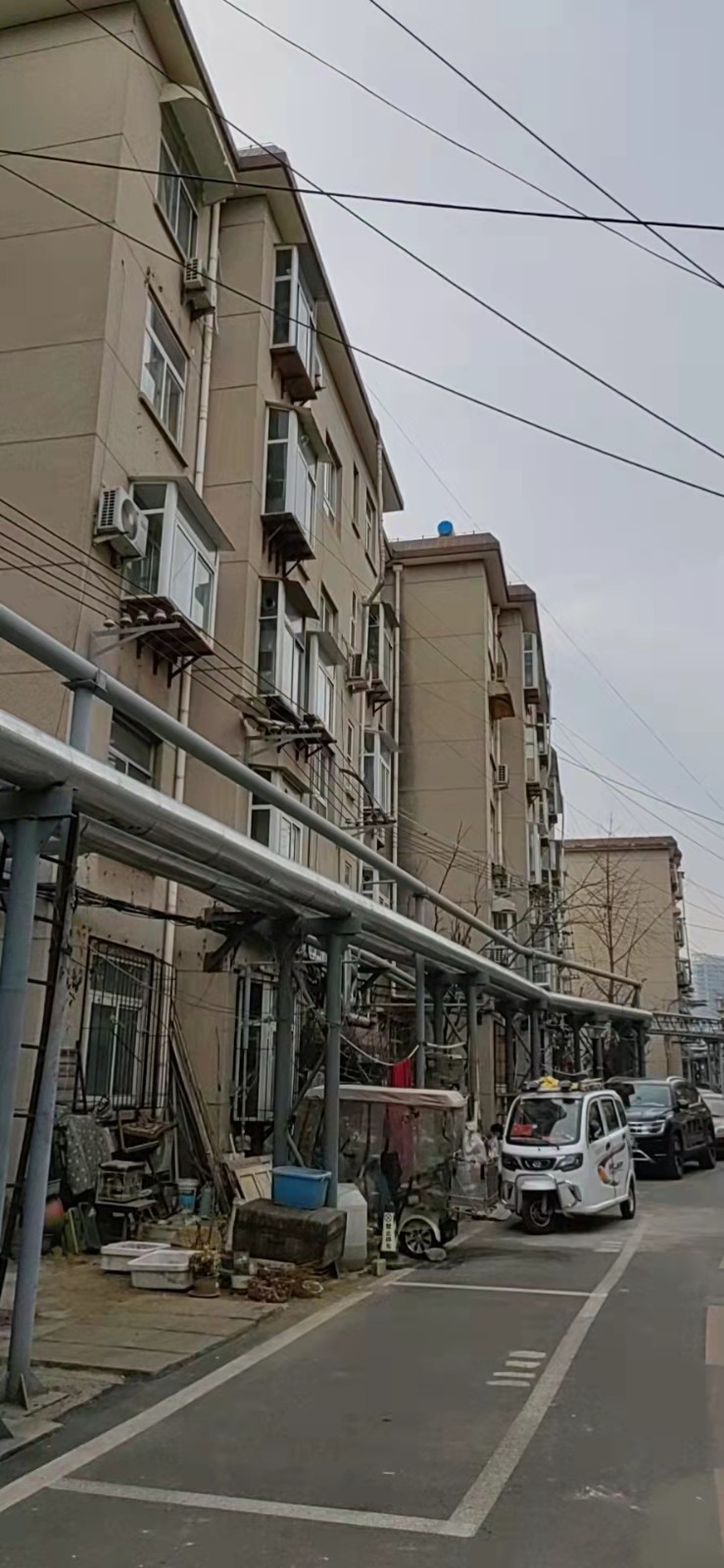 /Upload/Product/b31b3dd3843245ac938354e0975fefb8.jpg?width=272&height=203&bgcolor=fff