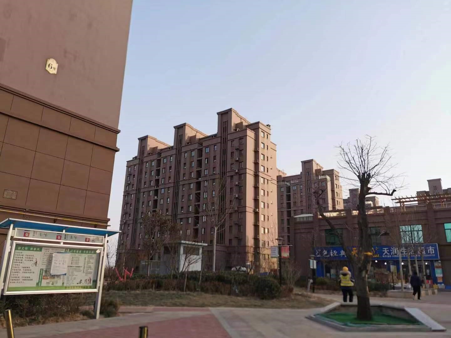 /Upload/Product/b32abdace792415e85ba04cf30e69957.jpg?width=272&height=203&bgcolor=fff