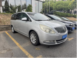 /Upload/Product/b339d0f316014f13ad76cef417293b41.png?width=272&height=203&bgcolor=fff