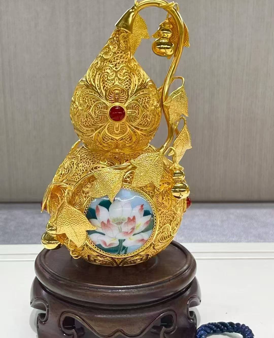 /Upload/Product/b344fd03c48f4889b9ef9838b43cfa06.jpg?width=272&height=203&bgcolor=fff