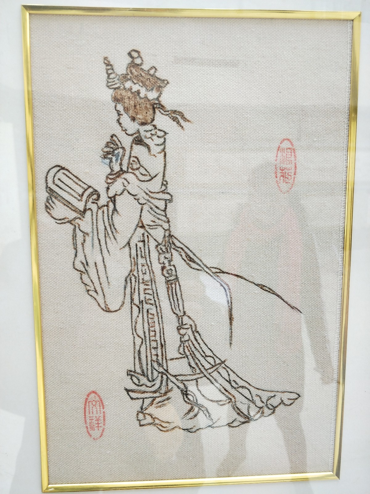 /Upload/Product/b34debc98cad41cdb9252427a9e751da.jpg?width=200&height=148&bgcolor=fff