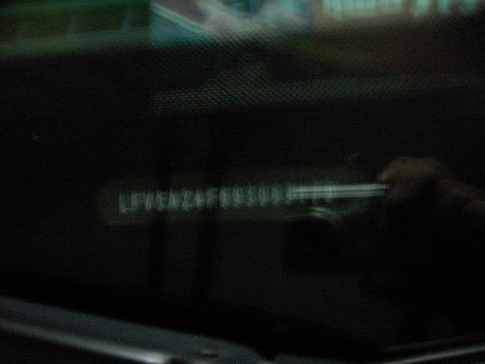 /Upload/Product/b355fe18fa1e43aa863d53d2316f6505.JPG?width=272&height=203&bgcolor=fff