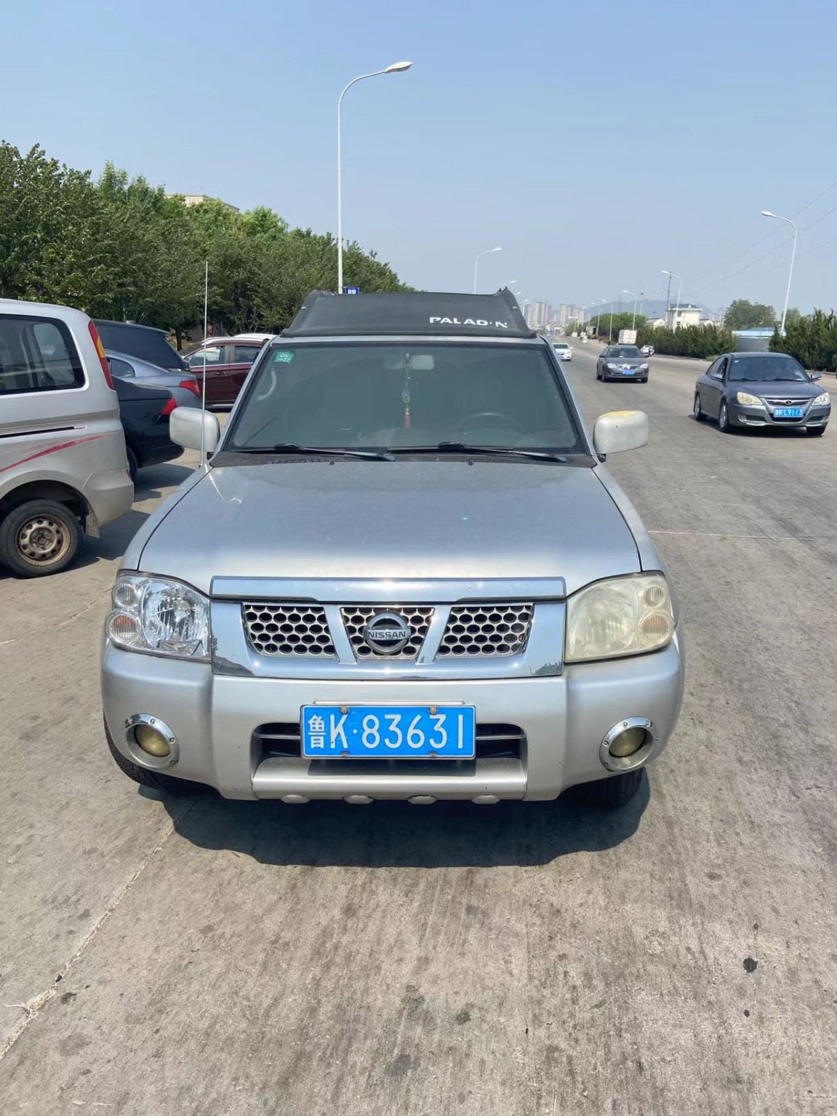 /Upload/Product/b36e72d4e1934de29537e8e18552da1e.jpg?width=272&height=203&bgcolor=fff