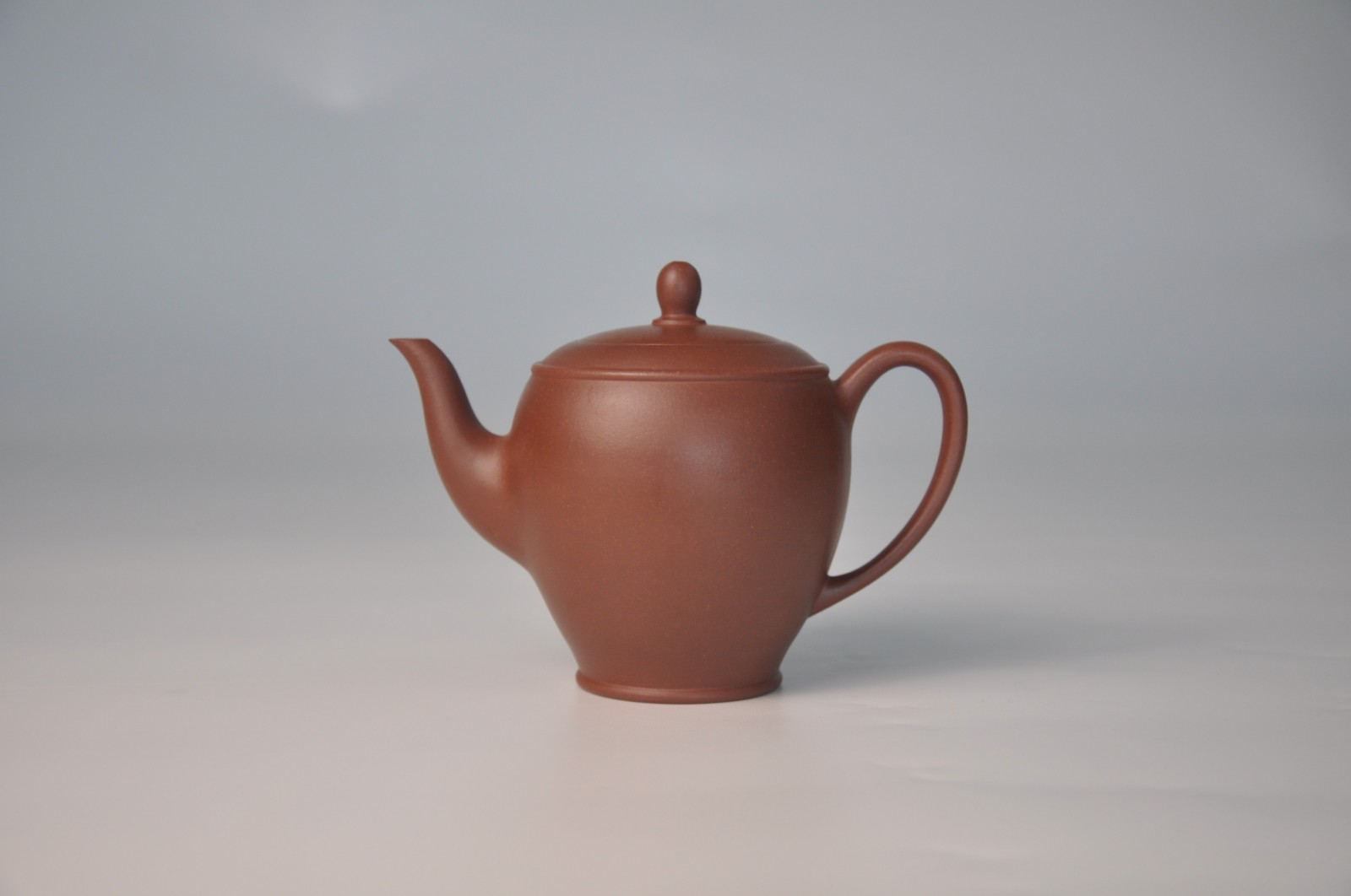 /Upload/Product/b38a9199cfb24bce8a5dcdae9288269c.JPG?width=272&height=203&bgcolor=fff