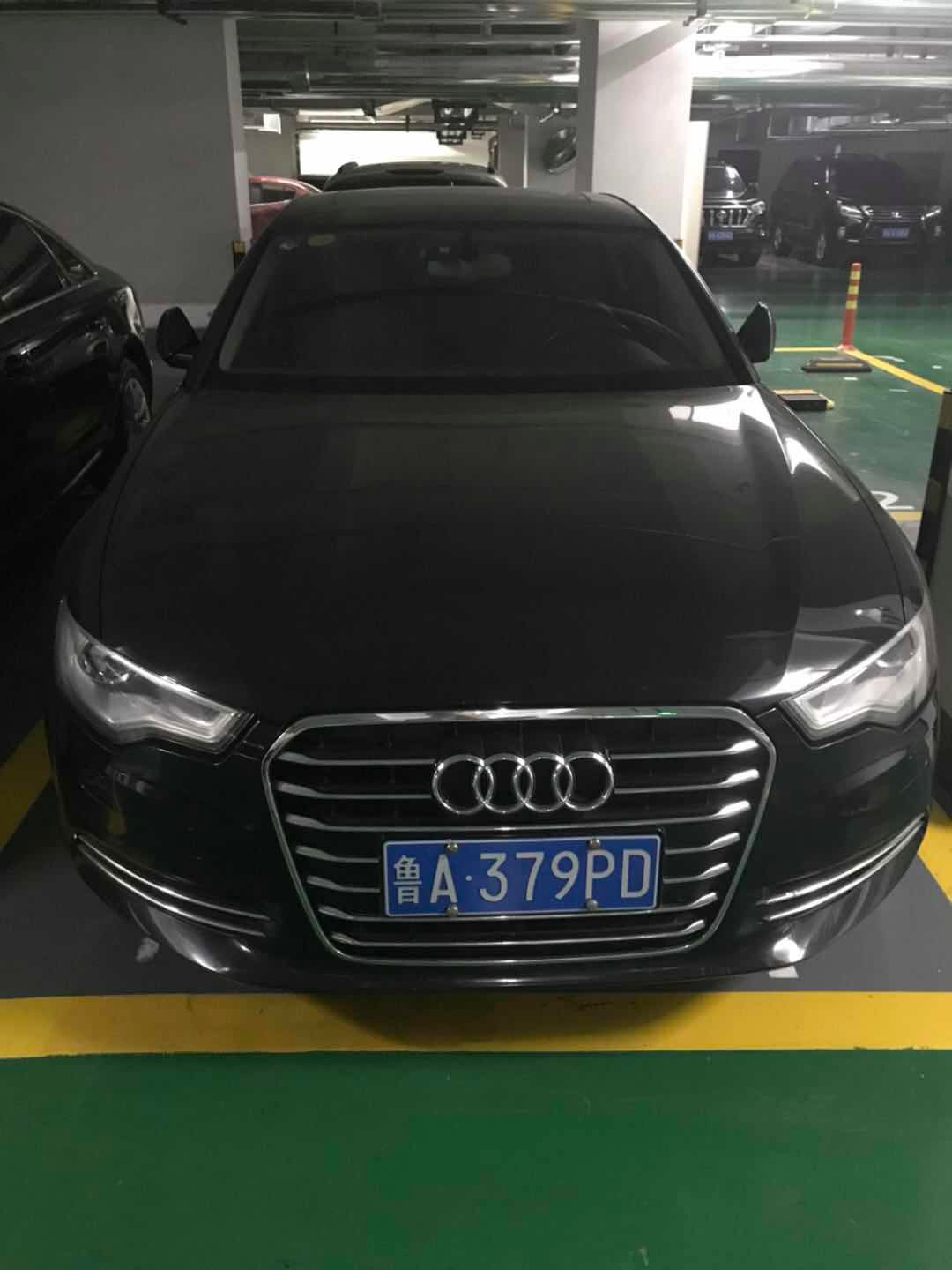 /Upload/Product/b3d78b8f25ce427c96f20e85dd7926f6.jpg?width=200&height=148&bgcolor=fff