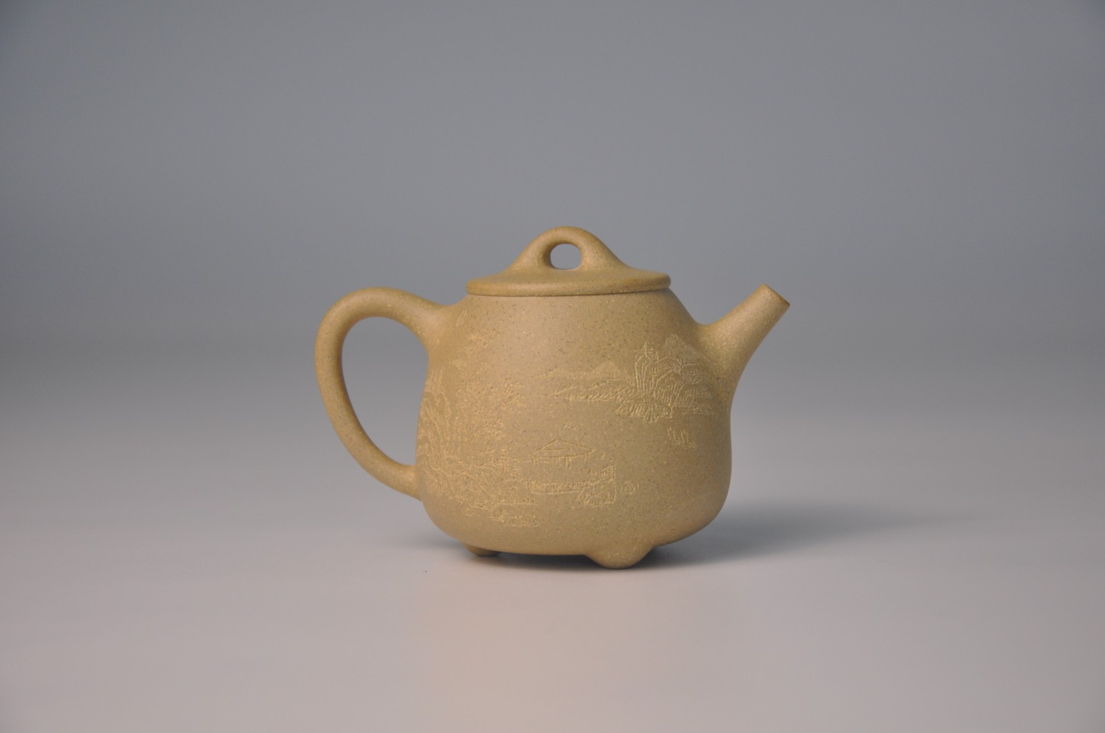 /Upload/Product/b3f345a884a643158b196216d48764d7.JPG?width=272&height=203&bgcolor=fff