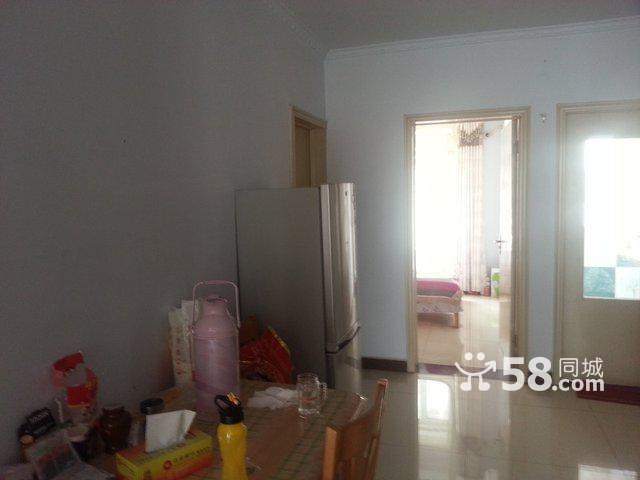 /Upload/Product/b4075765fc4442c8a4dba7aa367eddc1.jpg?width=200&height=148&bgcolor=fff