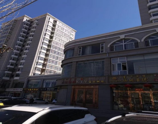 /Upload/Product/b4138839b356413fb56e33d1c51036ea.jpg?width=272&height=203&bgcolor=fff