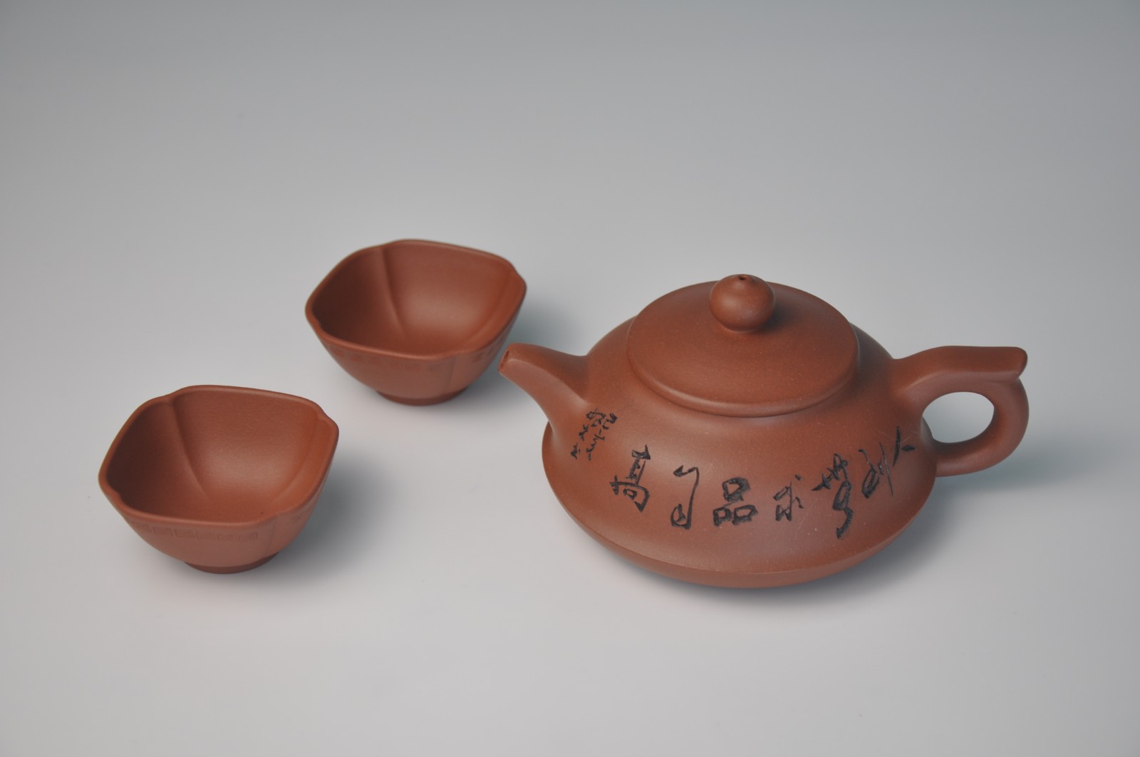 /Upload/Product/b42dbd254e6f4b02a3d81602ef0ca884.JPG?width=272&height=203&bgcolor=fff