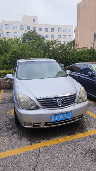 /Upload/Product/b489d96a1a874a66a226694d92c5230e.png?width=272&height=203&bgcolor=fff