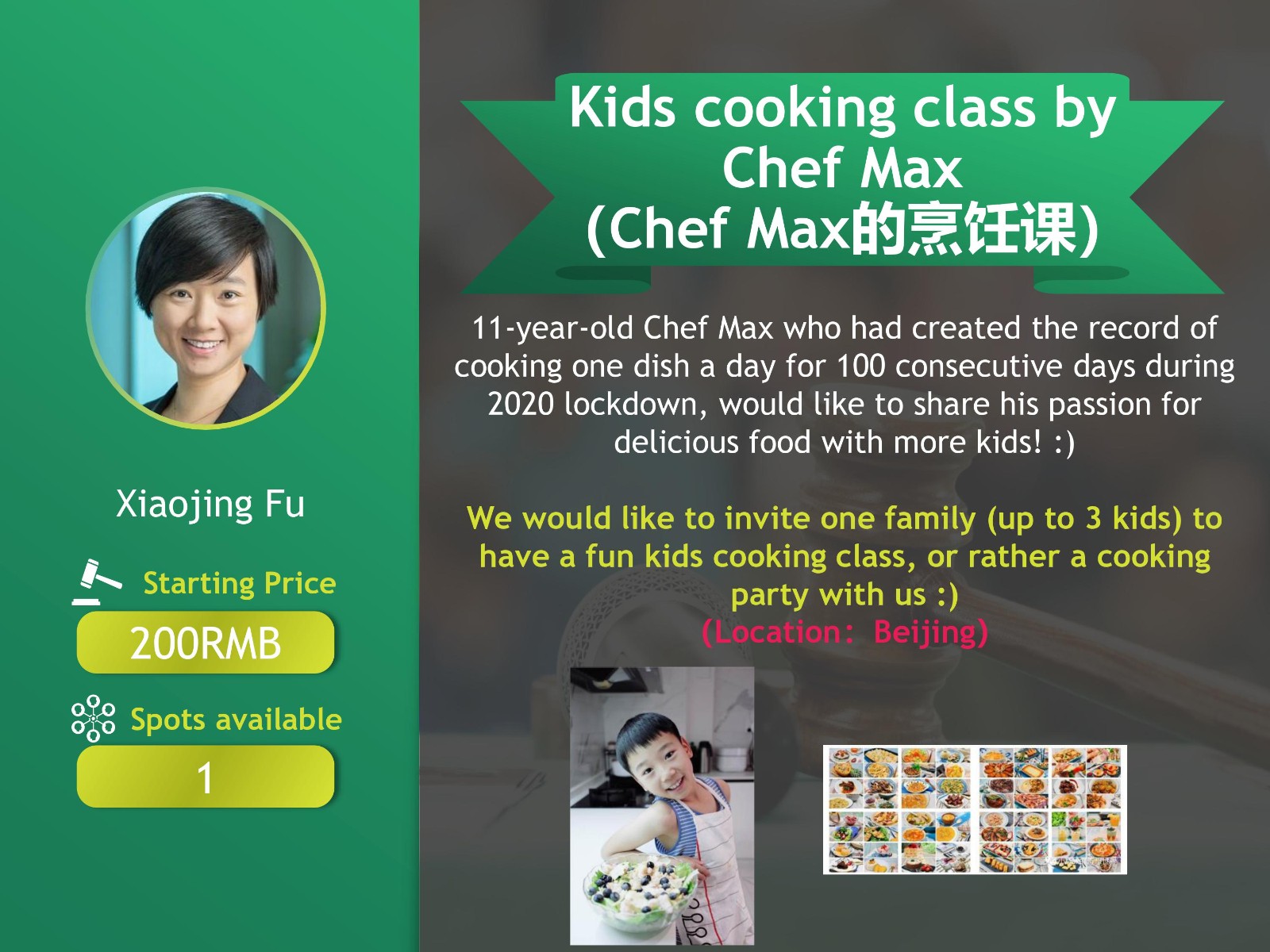 /Upload/Product/b49483d252d84ce799896c0dd3a46dc4.jpg?width=272&height=203&bgcolor=fff