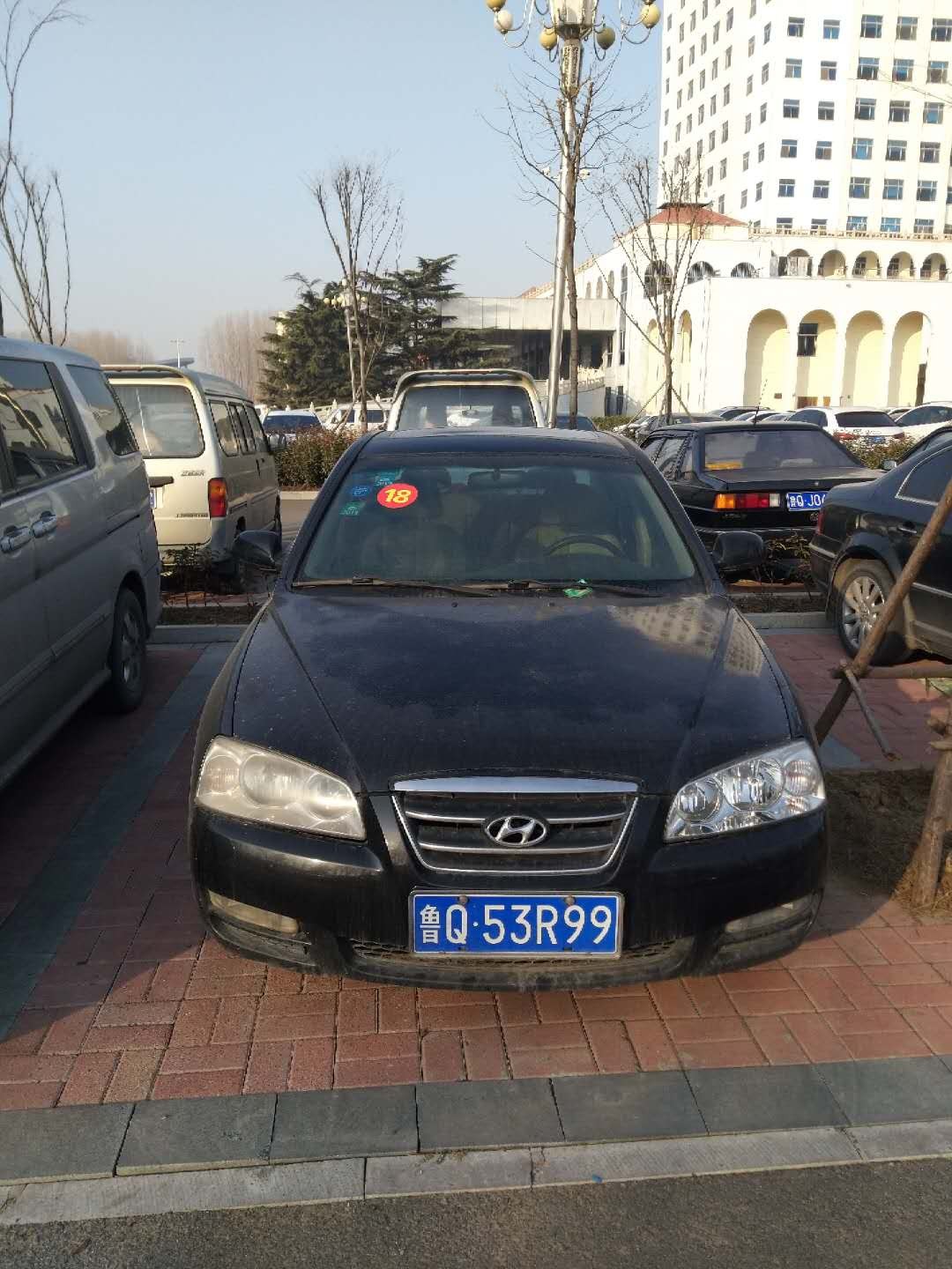 /Upload/Product/b4a31fc0979442cda618ace92c6893c2.jpg?width=200&height=148&bgcolor=fff