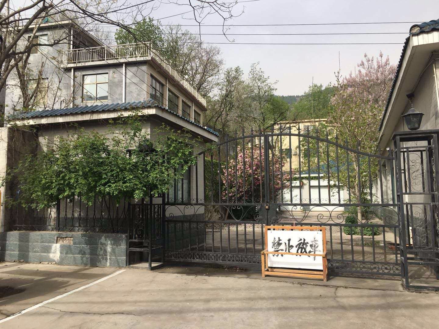 /Upload/Product/b4cb17ea49fb4953adcff9b79e7cf34e.jpg?width=200&height=148&bgcolor=fff