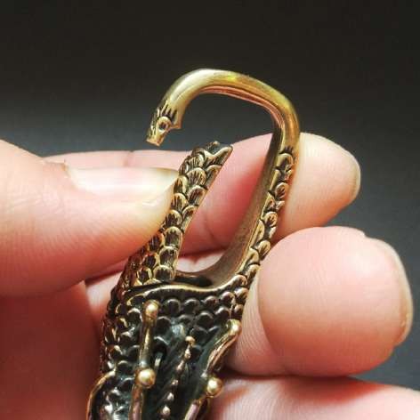 /Upload/Product/b4e97ae62826407595f3205f0907b0b8.jpg?width=200&height=148&bgcolor=fff