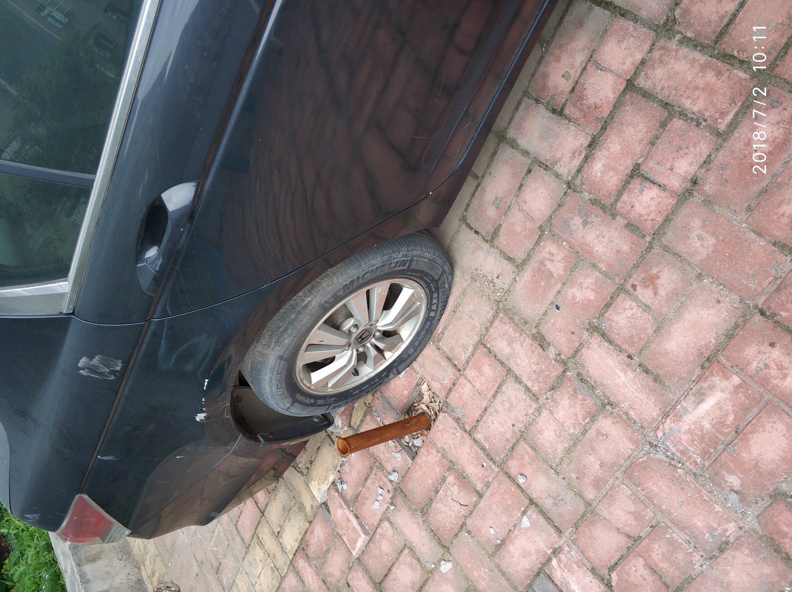 /Upload/Product/b505a192c5d14a98ad49d95b16e9e910.jpg?width=272&height=203&bgcolor=fff