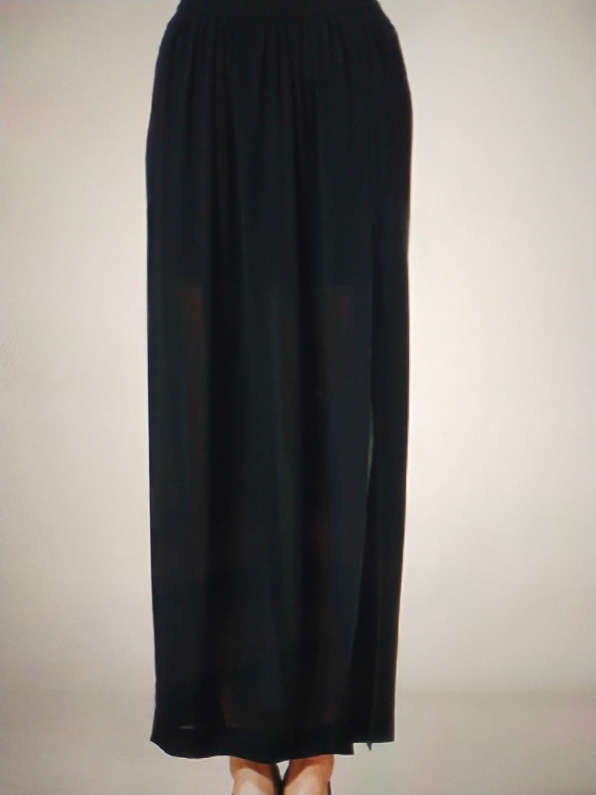 /Upload/Product/b50aa769632144b5b6688eb92cf38394.jpg?width=200&height=148&bgcolor=fff