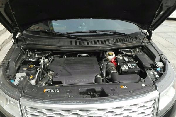 /Upload/Product/b51b015fa1194fc59f2a8abbe8ea324e.jpg?width=200&height=148&bgcolor=fff