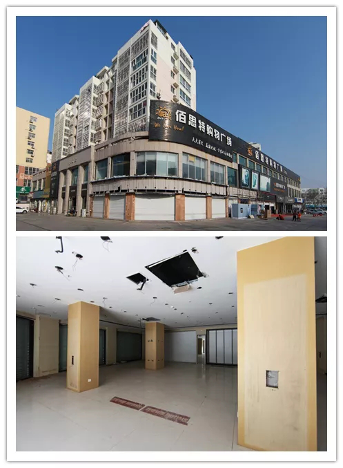 /Upload/Product/b541e045380340c7b2934f71ae770131.png?width=200&height=148&bgcolor=fff