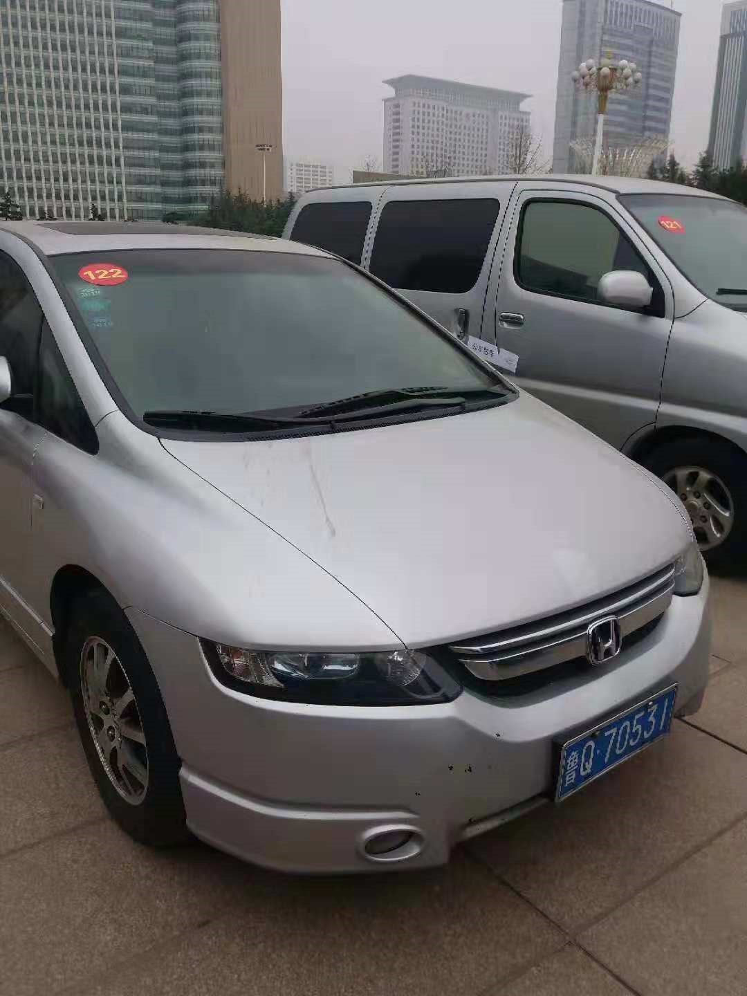 /Upload/Product/b54620dcea084d32b47dbf5efb4882df.jpg?width=272&height=203&bgcolor=fff