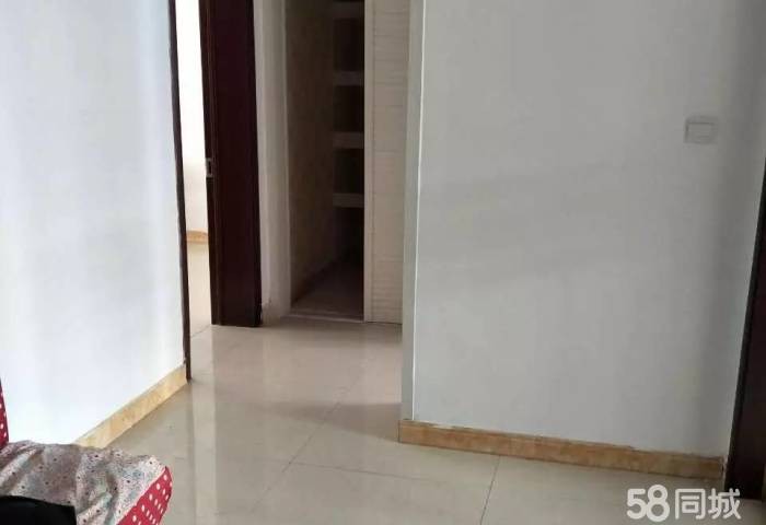 /Upload/Product/b5769e96bb3748ef8ae568346eacfdc2.jpg