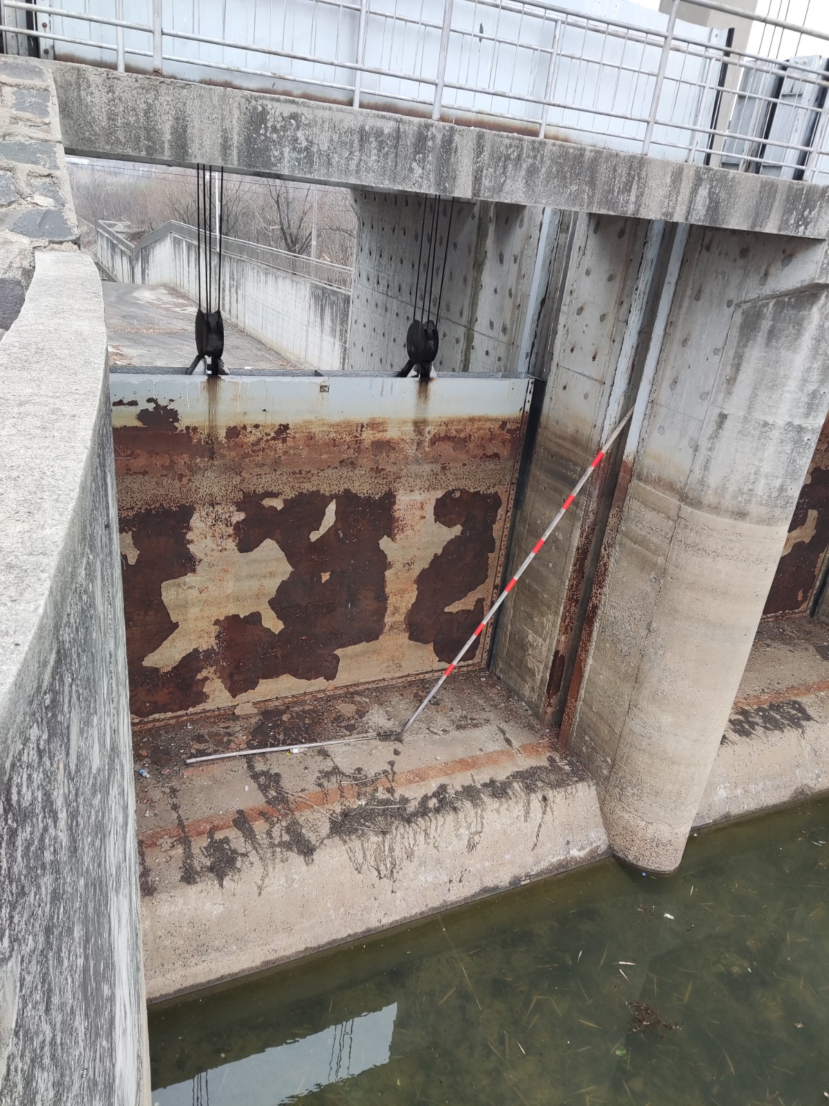 /Upload/Product/b57bb7f2dfc84dee8886b9580a62addb.jpg?width=272&height=203&bgcolor=fff