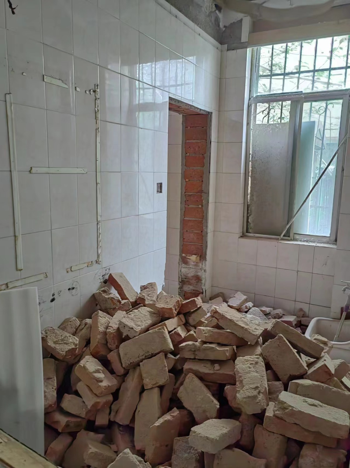 /Upload/Product/b5916b321a2b47cf8a7034b1407dd834.jpg?width=272&height=203&bgcolor=fff