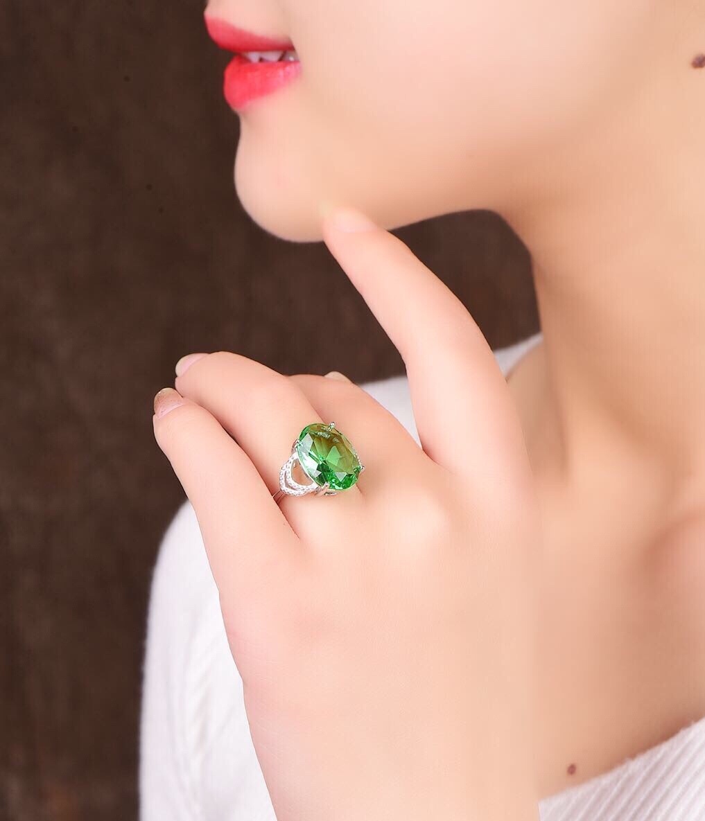 /Upload/Product/b5a52342f84c4d78b680b5f0786532af.jpeg?width=200&height=148&bgcolor=fff