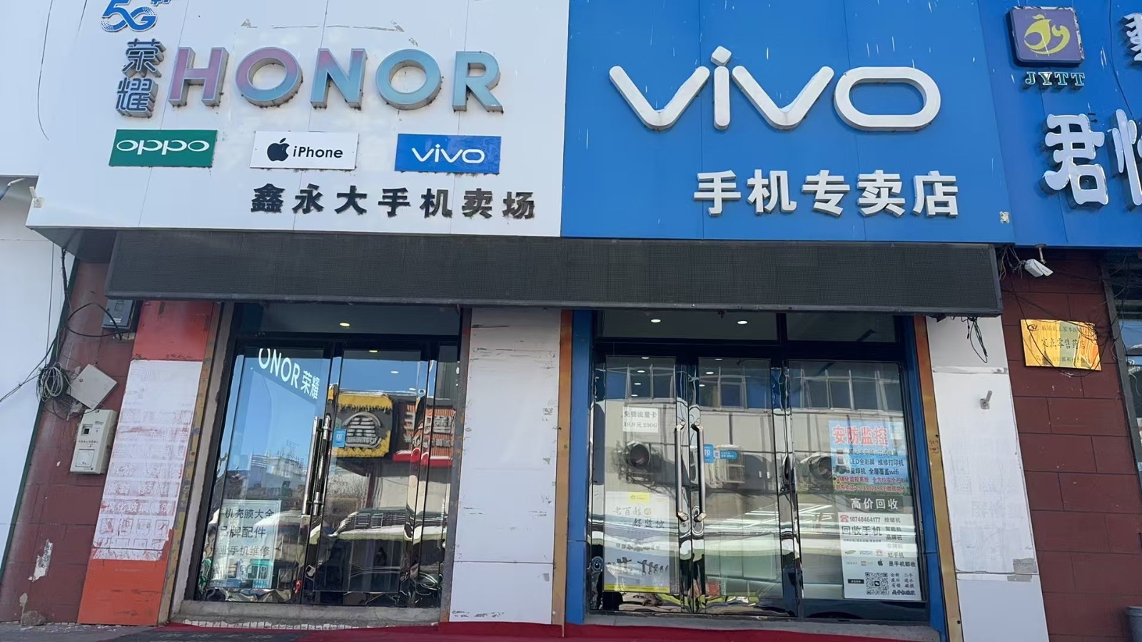 /Upload/Product/b5b0af0772494c128e168132e89056e1.jpg?width=272&height=203&bgcolor=fff