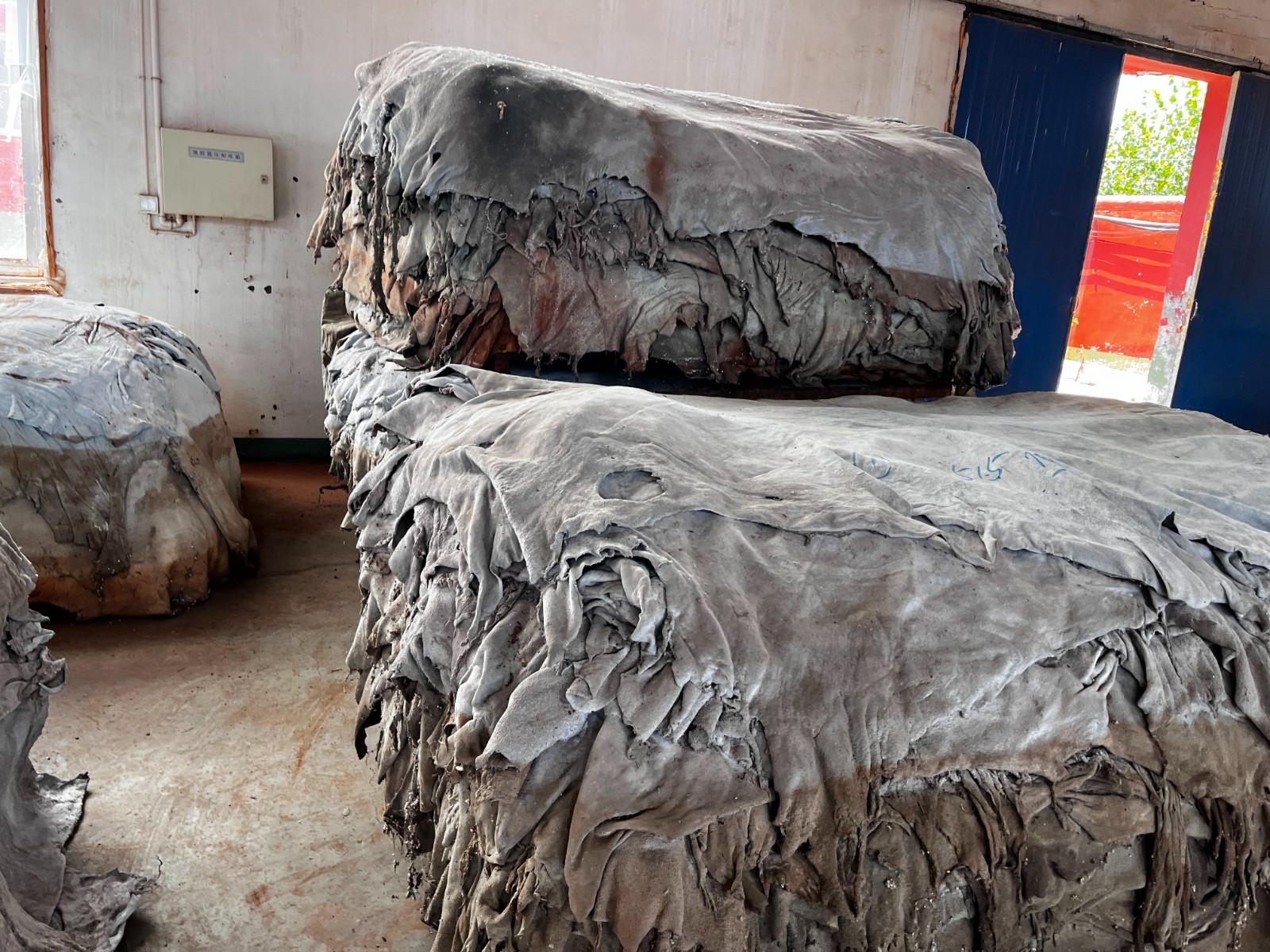 /Upload/Product/b5db722197004f0a86b8abae904b91da.jpg?width=272&height=203&bgcolor=fff