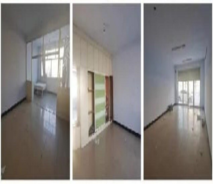 /Upload/Product/b62b3d938aea4b4abe875ced8455ccab.jpg?width=200&height=148&bgcolor=fff