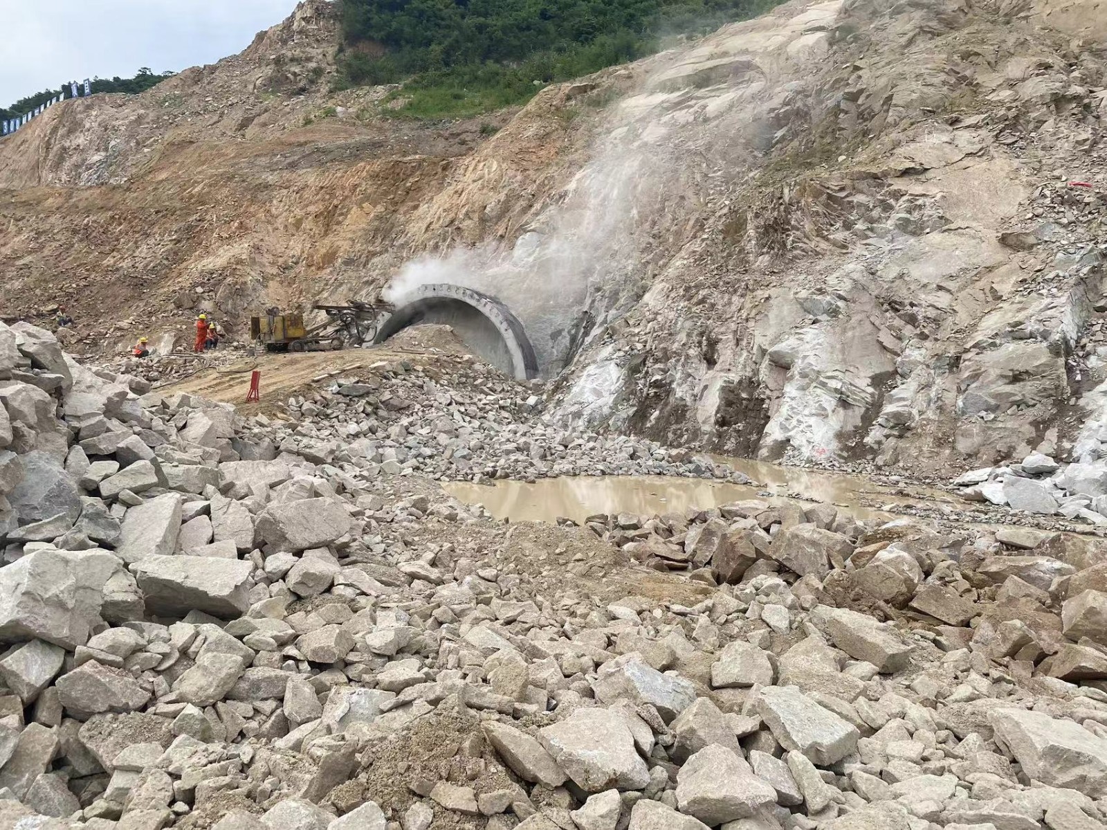 /Upload/Product/b65ecd1147ba454ab227049f571ba146.jpg?width=272&height=203&bgcolor=fff